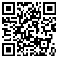 QR Code for XbX9cjFcBJDYuseknz2A1oFfu4amjMjQe9