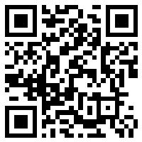 QR Code for XbX9xpVotMAyo7deaBzA3YsBTn4WWswdDb