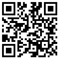QR Code for XbXARPQTfqHVPoeregAgNB6GHS8V33Bmer