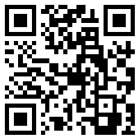QR Code for XbXAZkJsFfTkLg5i6tomEVYUwivxTr6GLG