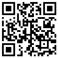 QR Code for XbXAnap7BiRBneR4RNGxYkdEC2jtsgKg2c