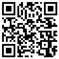 QR Code for XbXAtW5huPvDY6CS51V1nZLqAavDQCfpRY