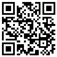 QR Code for XbXB9gnBS4xT7R6sTMA63udcYPi9p3CQaW