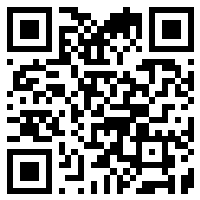 QR Code for XbXBTtDmjAMM5Vj3EUFB96cDwGMyAmLDcT