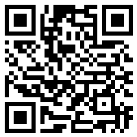 QR Code for XbXBV2Bubm7bffgkdTv2wvbNy6H9s1yXfN