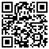 QR Code for XbXBvREhoNFHMdAYfRNfQ4pkkBbyTTYv8M