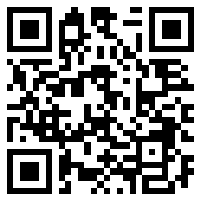 QR Code for XbXC2GVBVDrAAk7bWK5TSFtVdXVLibdpGA