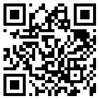 QR Code for XbXCBXnU8aFneD5SWu45vKm3REeotSNeMS