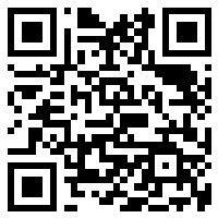 QR Code for XbXCBc2FrAunwY4oZNr6eNPyZk1DC64asj