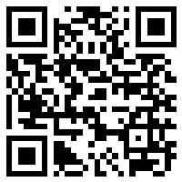 QR Code for XbXCFtzq9pdCFixhB2evJ4Fb8aEMfPkPm6