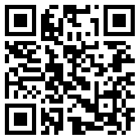 QR Code for XbXCu6ZafT8BTHw16eDjqXCUnskJRuJrpE