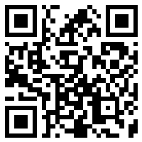 QR Code for XbXCwWvy5A9USWgrPgDFxEfPNRmBtxvqts