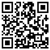 QR Code for XbXD3x6YPVCb3pkpDimgENLLrKGrELbCQf