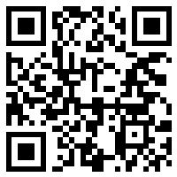 QR Code for XbXDHSPvb8Gqo3r4kehZFLXSSsNEsSPtt6