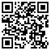 QR Code for XbXDMgfFPegFJTwUckT5D5ivcDAMmcD2qy