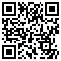 QR Code for XbXDTF6rxmb1JJJEN5k7R25c9KBSK2ppQJ