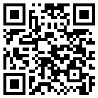 QR Code for XbXDaYCEpheCc3zMd4yek8je1Ciodn7DuN