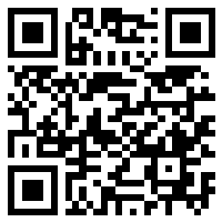 QR Code for XbXDukLSjUsibdporn9kbFRm7Cb53a1fys