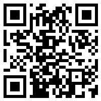 QR Code for XbXEN4RN7DaSEYoj9QJmsdgbaWkVauXTK9