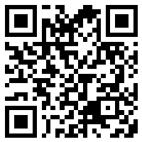QR Code for XbXEYnDPWfL25N9LPijE42ktVc8ehkC33U