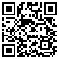 QR Code for XbXEc3Mcfc5xNuXrxCAFtmKJ46CohsckmM