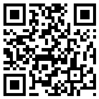 QR Code for XbXEygz49K7yoJsFX94MDdWVPEZVUDXjqo