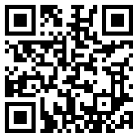 QR Code for XbXF3Muwc1W8JFnLJMQBXx58oihT8YvhpR