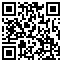 QR Code for XbXFD2mRAhvsbAbxUwAXnirub3AgZ3YAye