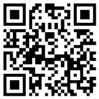 QR Code for XbXFrVHcjwLKTpHRk5z2HvSp9U8TfdzfXf