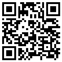QR Code for XbXG3sJyip1ZakfMYWftWmLXX3AdCKXGPa