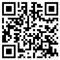 QR Code for XbXG6jFjfV3nVmDWokBat5pHwqQBA2CFBA