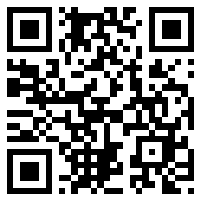 QR Code for XbXGA8nUFPXPdCjoPhJGtJMzTGKnNAvsAM