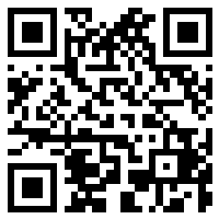QR Code for XbXGF1CM6wugQ9ejBYf4nBonfjvkEN5V54