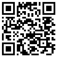 QR Code for XbXGMdSp2sYu7BAyDNfQcaK1D6nko9sMBw