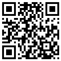 QR Code for XbXGNZXmSCDcdXjLQrYcUUTcnTRKCEHEMe