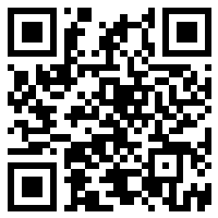 QR Code for XbXGPLF7d9CqCQQdX9vVJL54ooccTByHjy