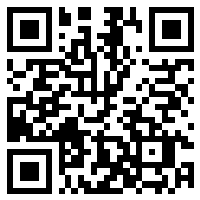 QR Code for XbXGZgog92VsGjV59AhiFEVtaQ3jHVFACf