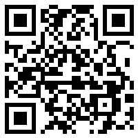 QR Code for XbXH1hMpKtfWtSh2f8mQEbCwRLMZmDDPuF