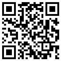 QR Code for XbXHyrU6kCB33c5ZG2SZWDH6NyoYFWKBTT