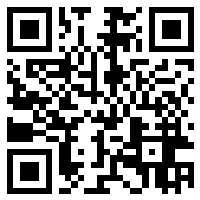 QR Code for XbXHz8gGEPg3oYhmePpLwc2AY67d6dHH9K