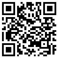 QR Code for XbXJM5RULcyGV2Fsaq9akkapgNdjWimG3m