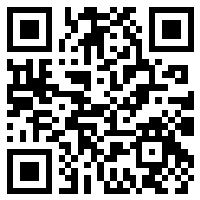 QR Code for XbXJcXXFTAFPkm6XDbugTZeaykUbZ85pPG