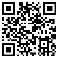 QR Code for XbXJkdkCS93AwXXJK6spGDwA3pBFnUSZn5