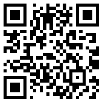 QR Code for XbXKfTgeXR71Eka653DMQSGVEbVYCd9qjF