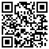 QR Code for XbXKutxEBfvb1LrSYXhqRoGZfHDdMJTCKG