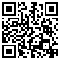 QR Code for XbXKxuPBVwgez9ou3rLLMFwnDmgpy3aRC8