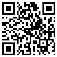 QR Code for XbXLTLAsx7GcYQXKhoMfCnvam85xLS92tE