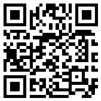 QR Code for XbXLUTPZrjs4a7vqnRr34MHNo8PFS3sdrg