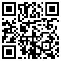 QR Code for XbXLbDZuymNguENzeAXZpB8RLyLrrse3rA
