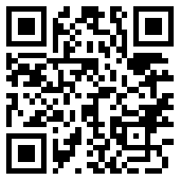 QR Code for XbXLuot82DnMkYYfakNP7kB73N5VM36HCf
